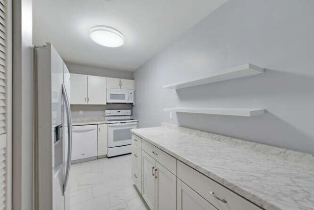 10168 40th Trail S, Unit 278, Boynton Beach, FL 33436 Photo