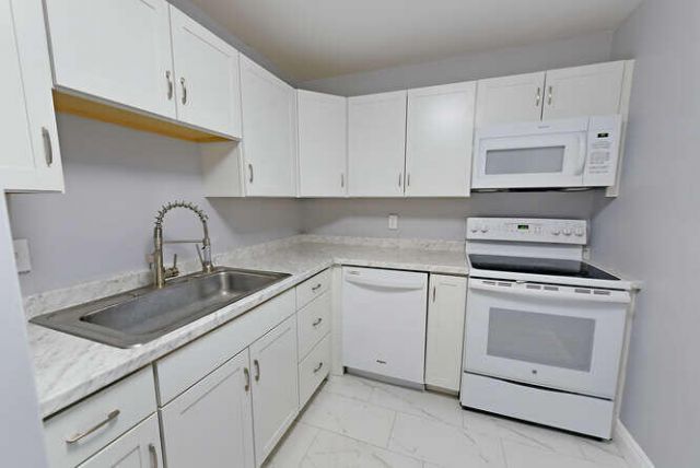 10168 40th Trail S, Unit 278, Boynton Beach, FL 33436 Photo