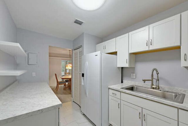 10168 40th Trail S, Unit 278, Boynton Beach, FL 33436 Photo