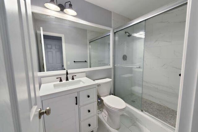 10168 40th Trail S, Unit 278, Boynton Beach, FL 33436 Photo