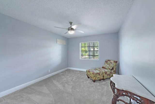 10168 40th Trail S, Unit 278, Boynton Beach, FL 33436 Photo
