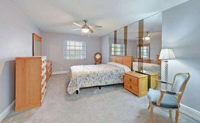 10168 40th Trail S, Unit 278, Boynton Beach, FL 33436 Photo