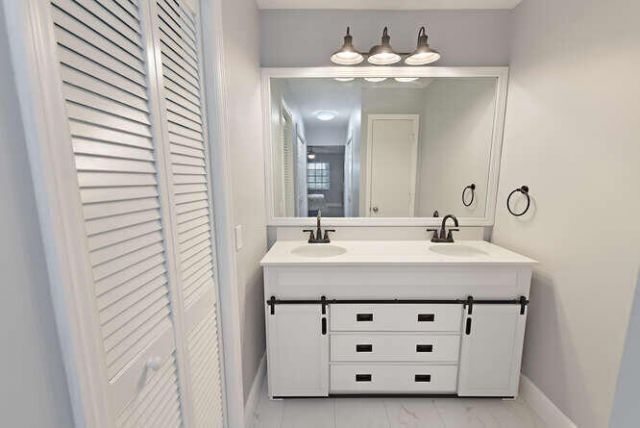 10168 40th Trail S, Unit 278, Boynton Beach, FL 33436 Photo