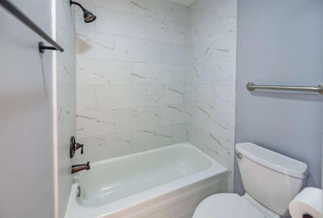 10168 40th Trail S, Unit 278, Boynton Beach, FL 33436 Photo