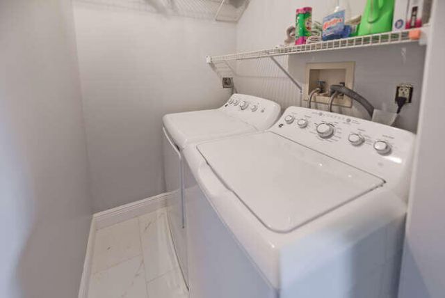 10168 40th Trail S, Unit 278, Boynton Beach, FL 33436 Photo