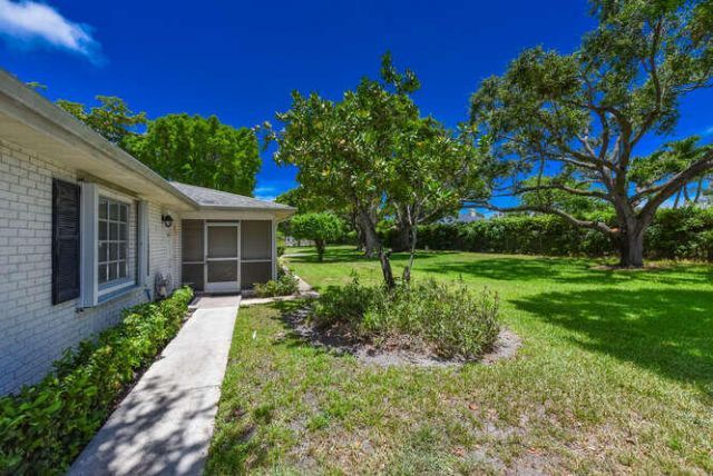 10168 40th Trail S, Unit 278, Boynton Beach, FL 33436 Photo