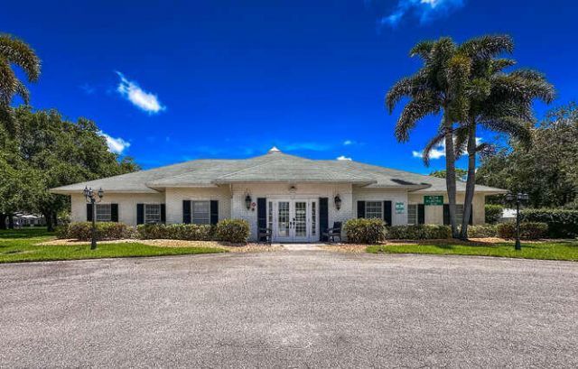 10168 40th Trail S, Unit 278, Boynton Beach, FL 33436 Photo