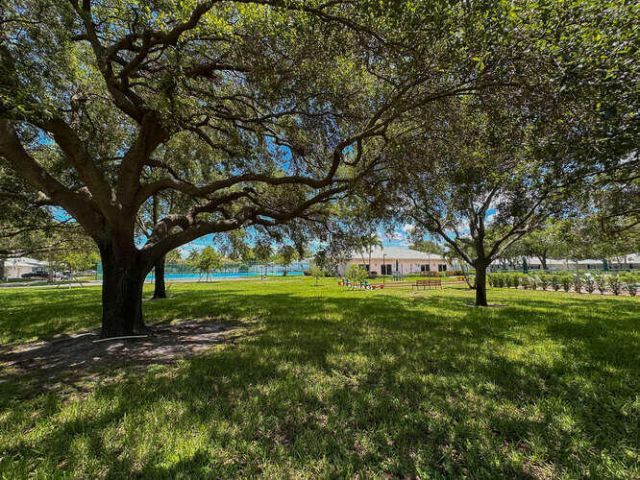 10168 40th Trail S, Unit 278, Boynton Beach, FL 33436 Photo