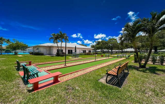 10168 40th Trail S, Unit 278, Boynton Beach, FL 33436 Photo