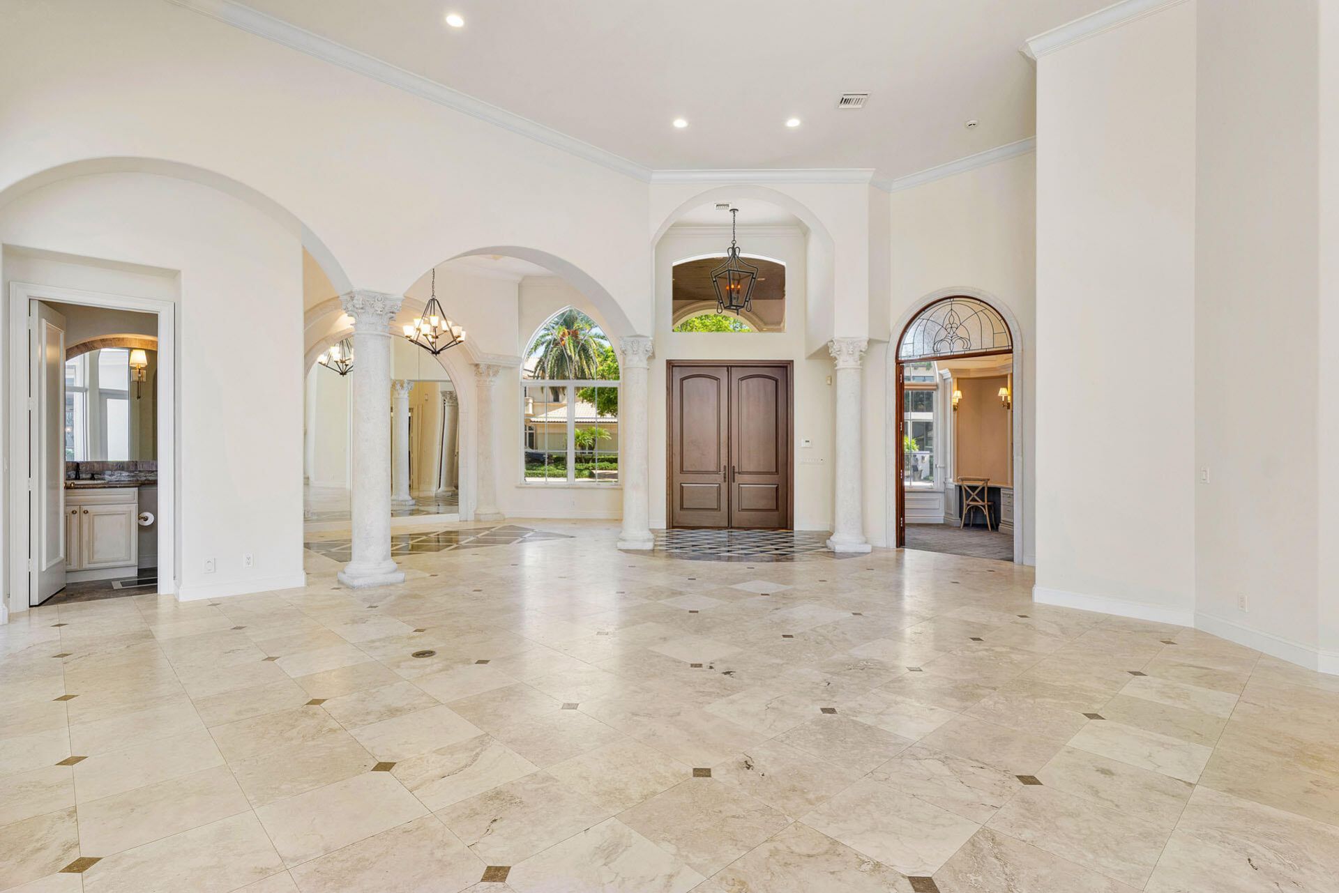 159 W Coconut Palm Road, Boca Raton, FL 33432 Photo