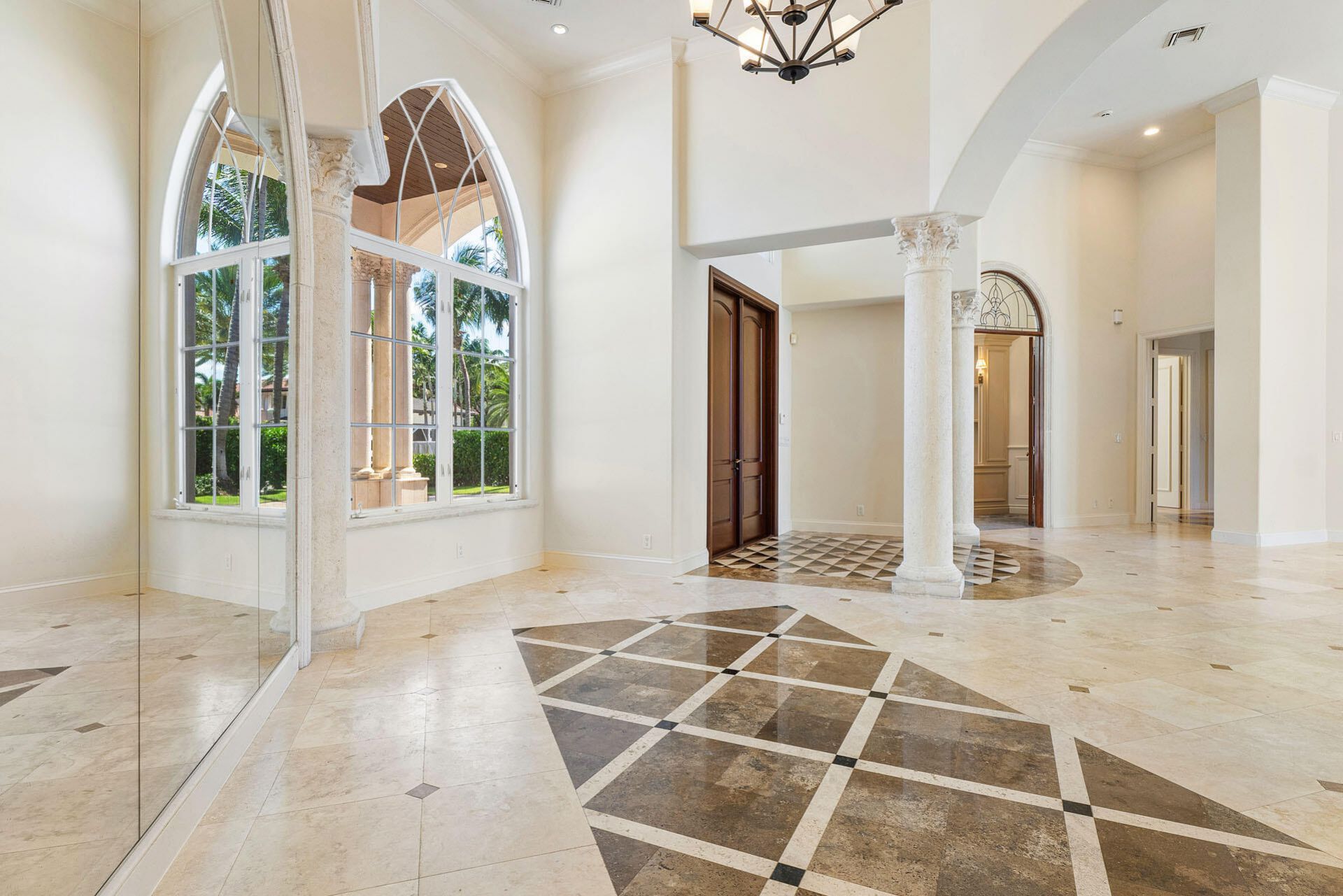 159 W Coconut Palm Road, Boca Raton, FL 33432 Photo