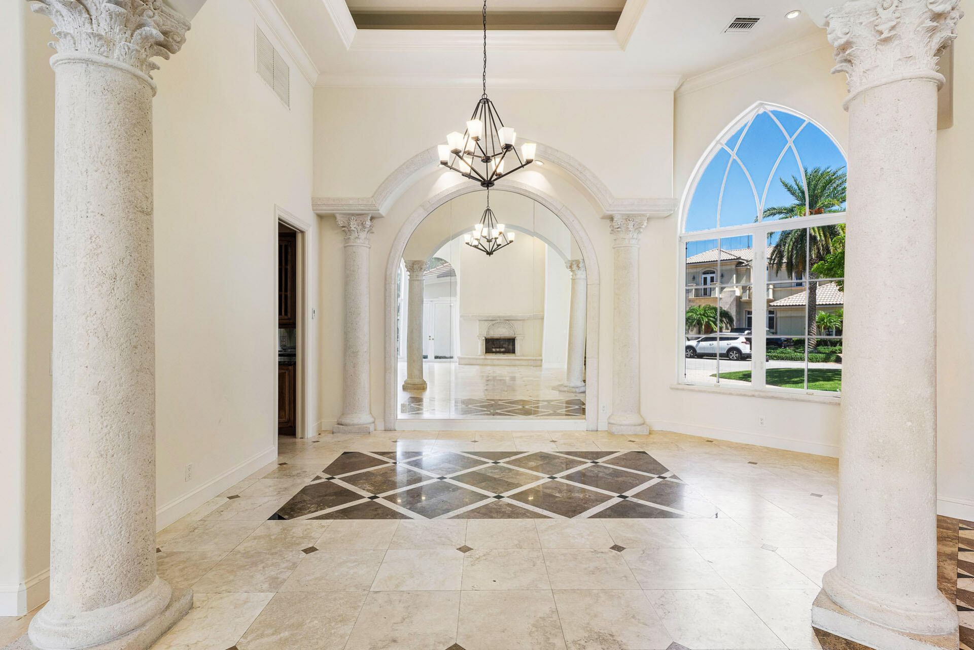 159 W Coconut Palm Road, Boca Raton, FL 33432 Photo