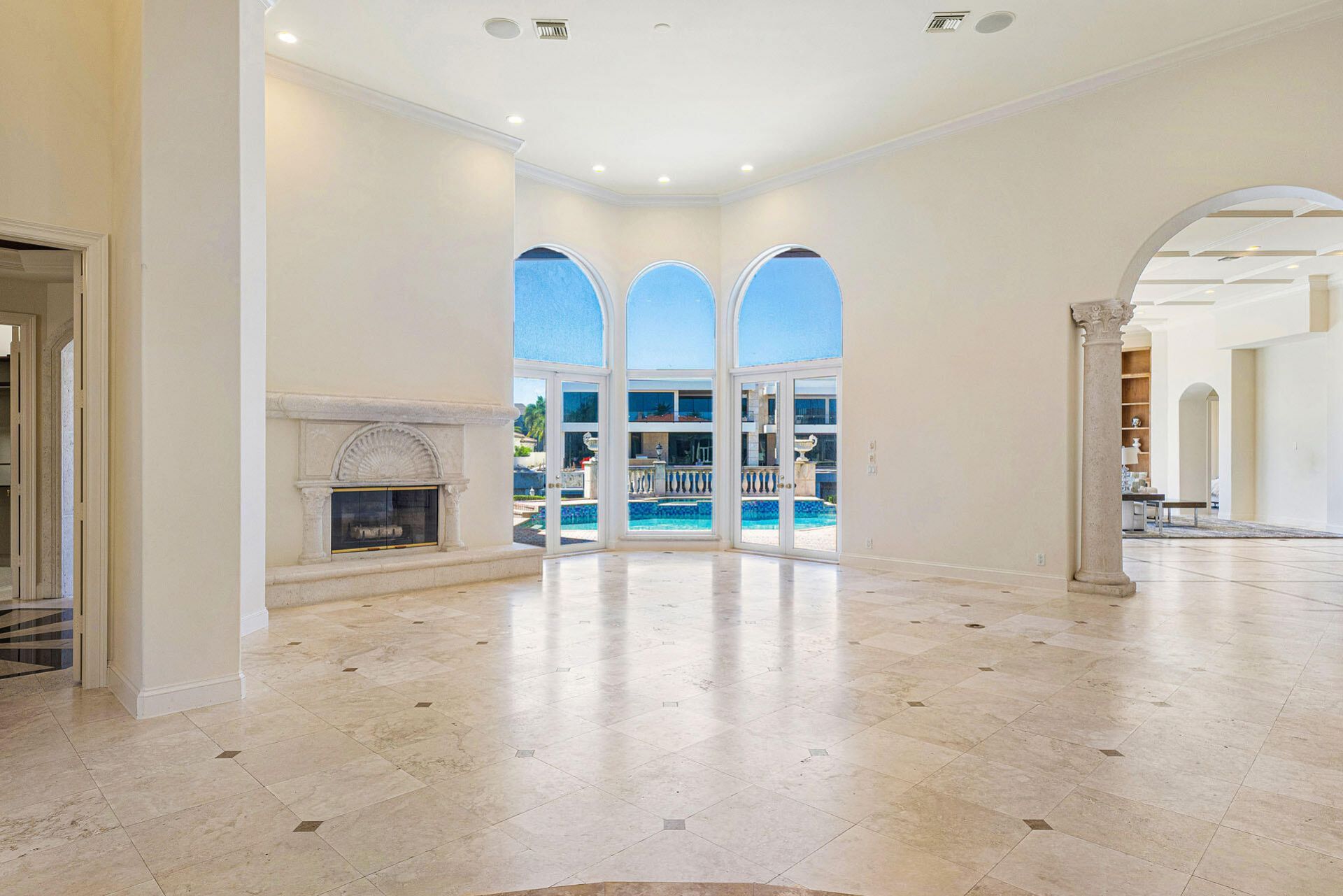 159 W Coconut Palm Road, Boca Raton, FL 33432 Photo