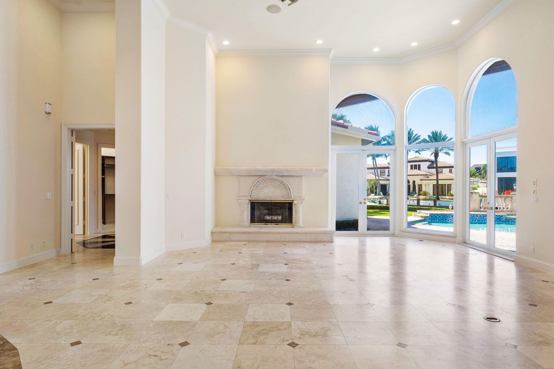 159 W Coconut Palm Road, Boca Raton, FL 33432 Photo