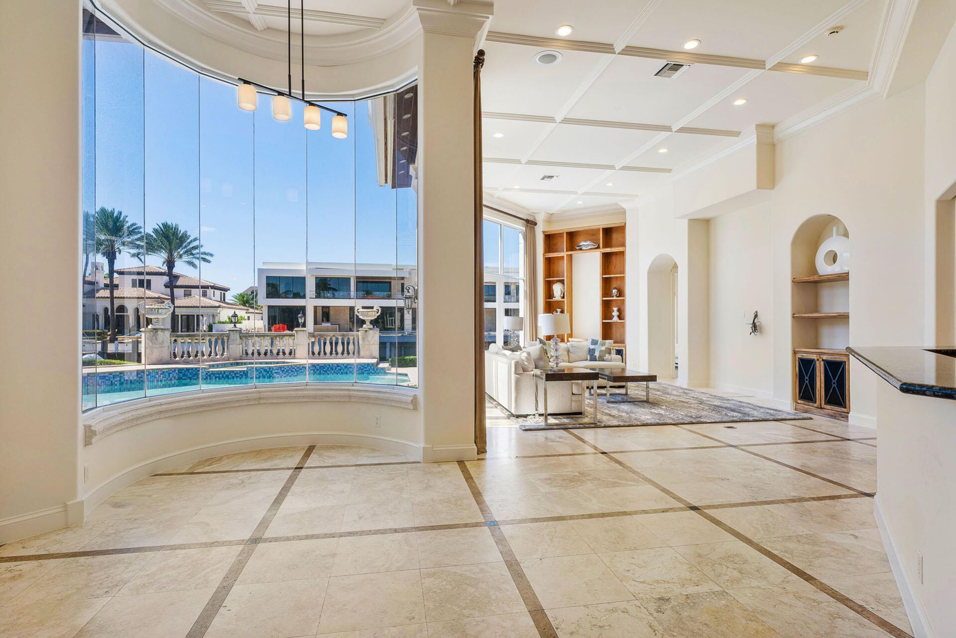 159 W Coconut Palm Road, Boca Raton, FL 33432 Photo