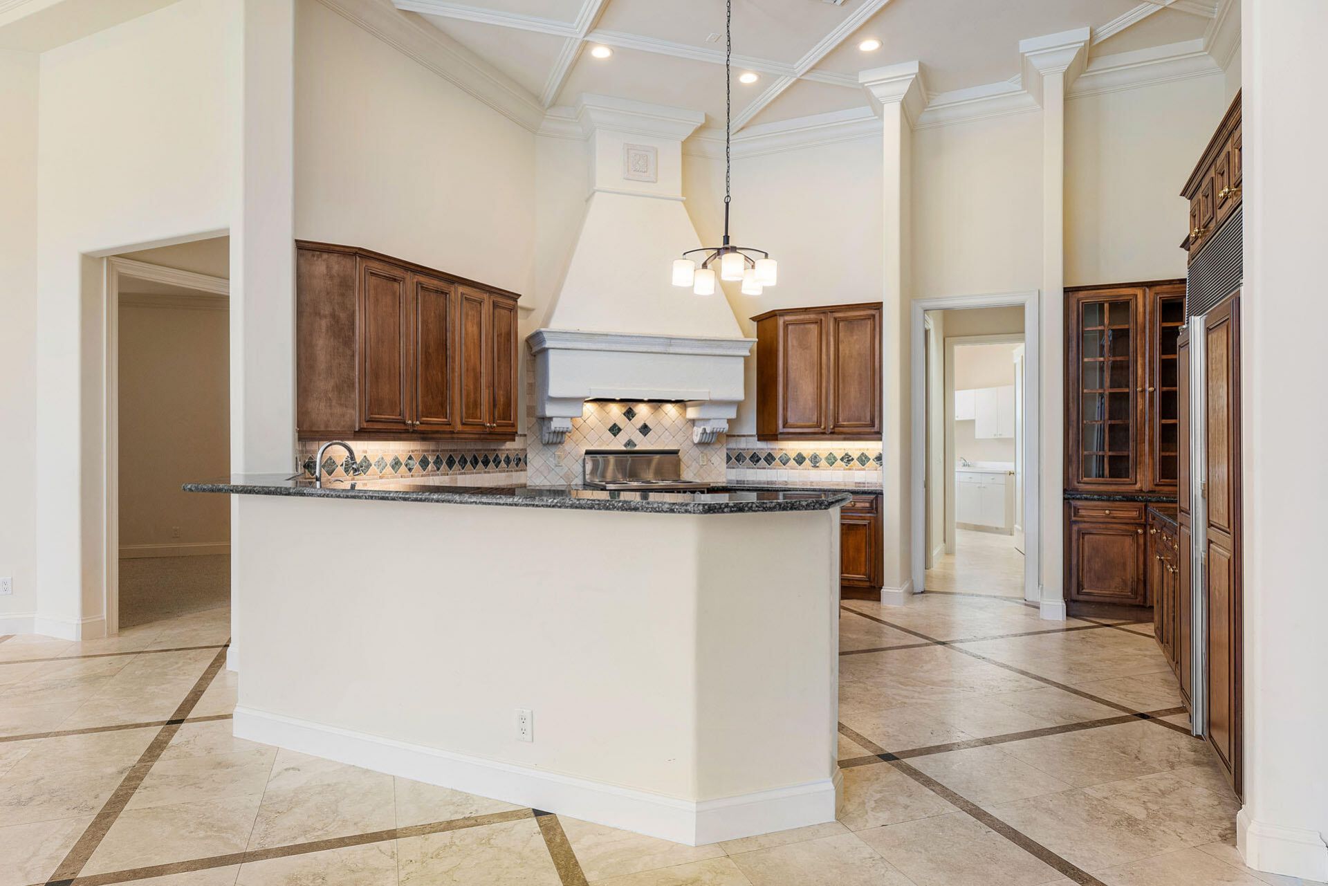 159 W Coconut Palm Road, Boca Raton, FL 33432 Photo