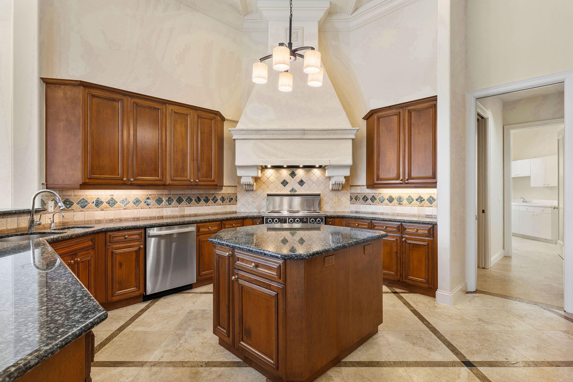 159 W Coconut Palm Road, Boca Raton, FL 33432 Photo