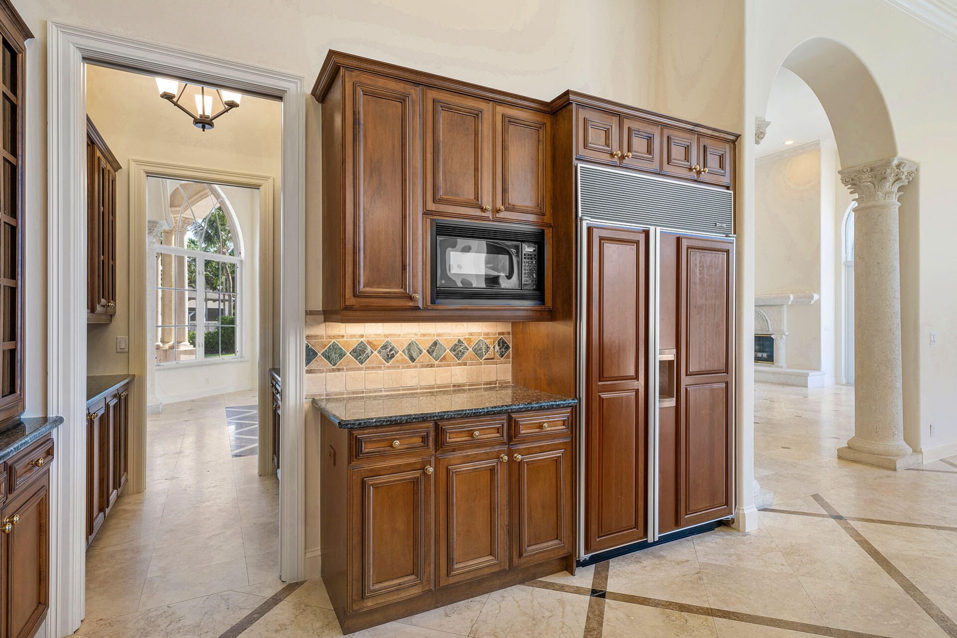 159 W Coconut Palm Road, Boca Raton, FL 33432 Photo