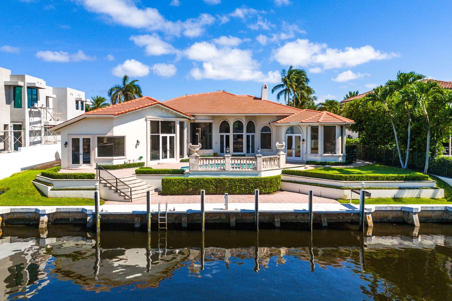 159 W Coconut Palm Road, Boca Raton, FL 33432 Photo