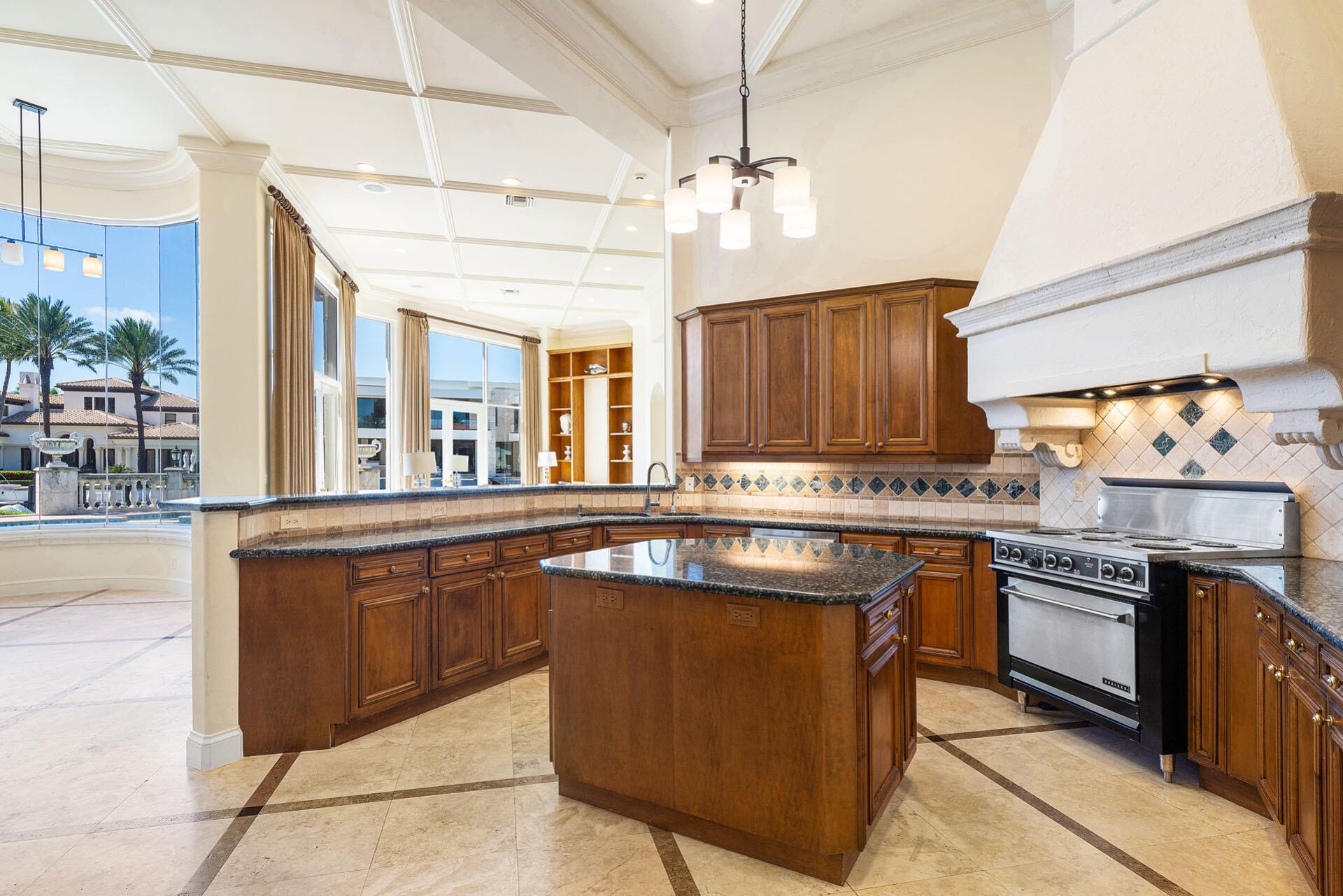 159 W Coconut Palm Road, Boca Raton, FL 33432 Photo