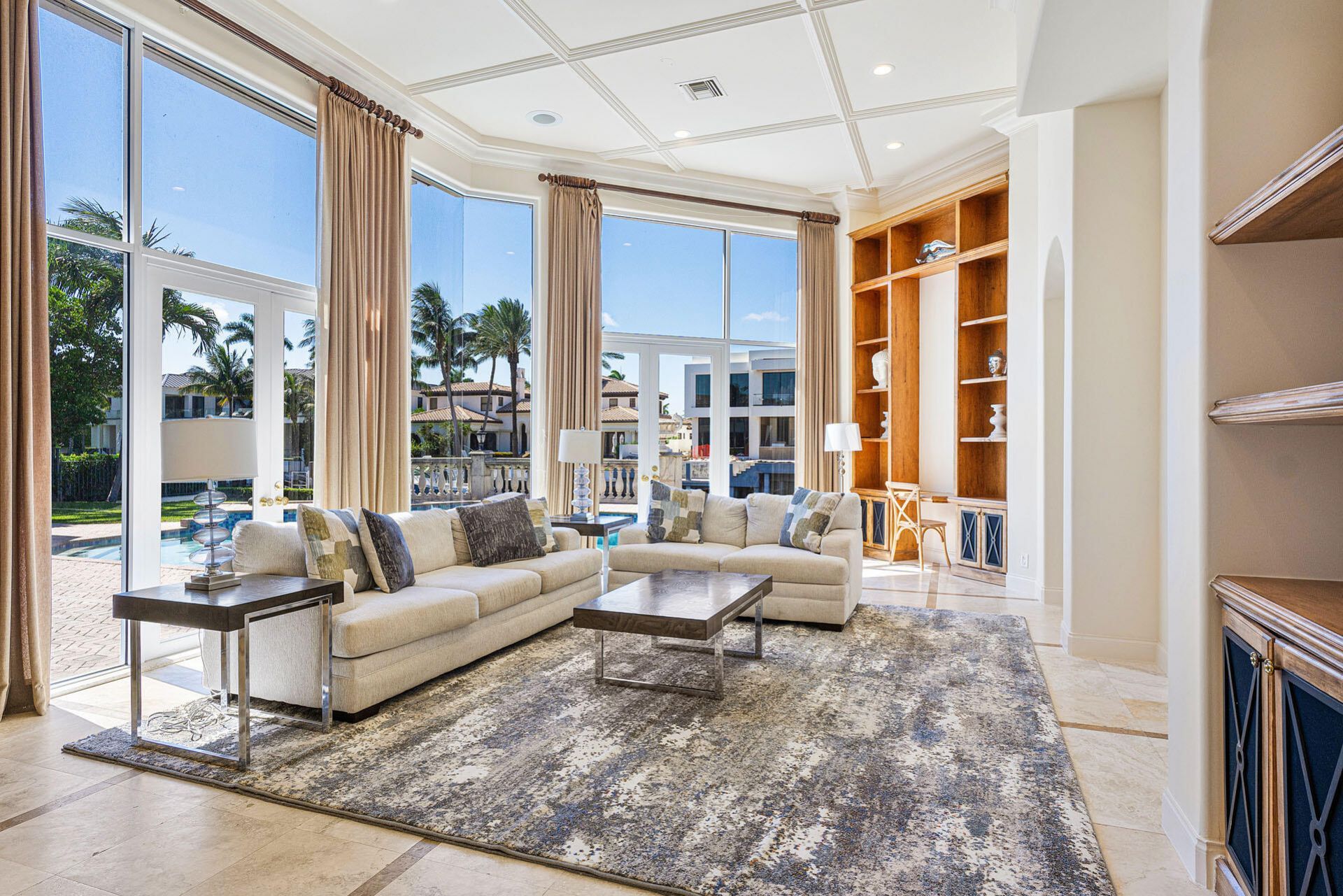 159 W Coconut Palm Road, Boca Raton, FL 33432 Photo