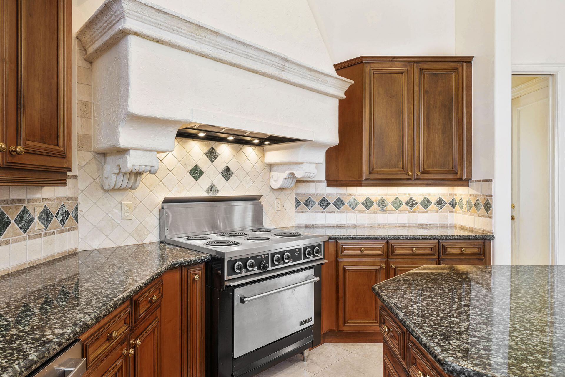 159 W Coconut Palm Road, Boca Raton, FL 33432 Photo