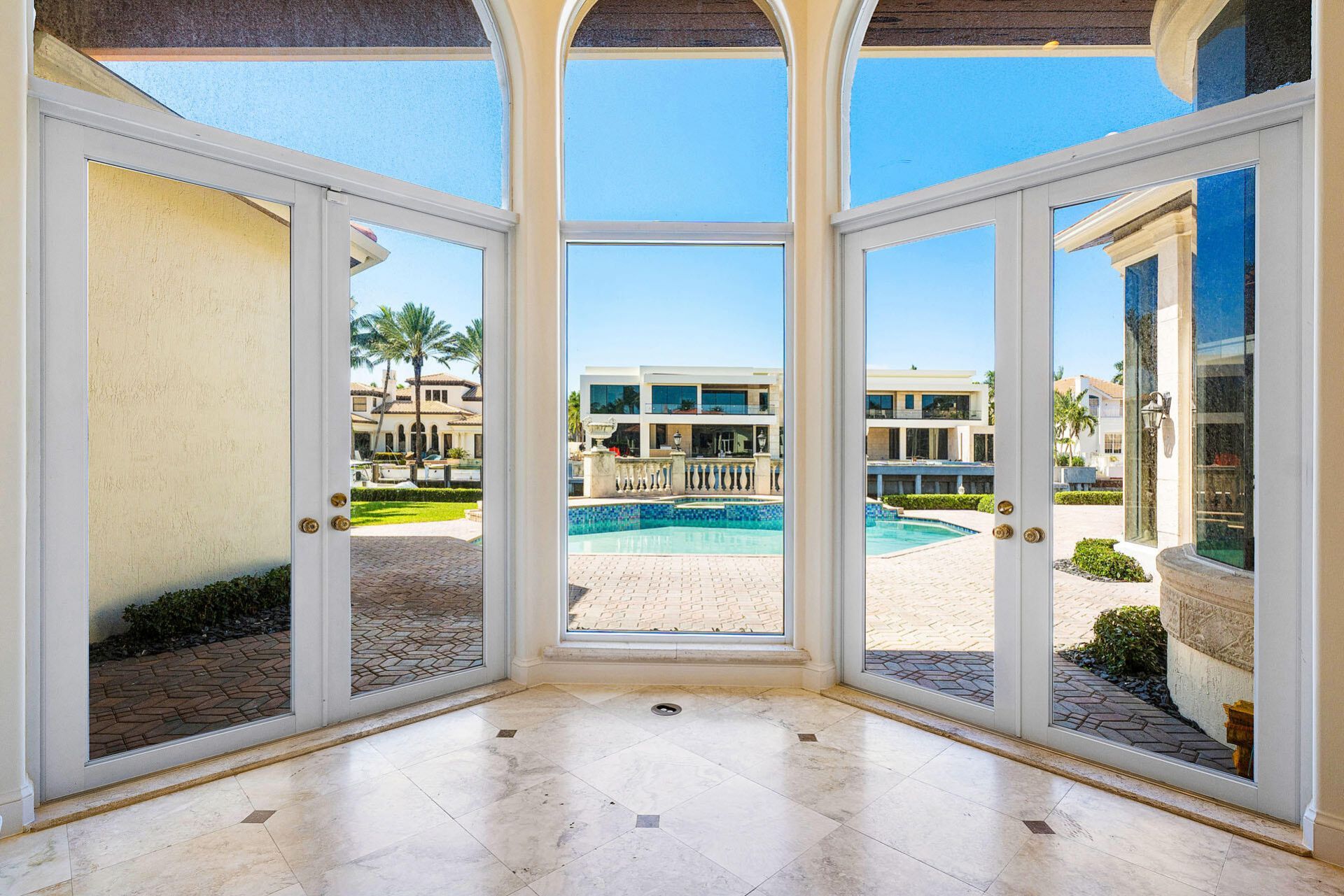 159 W Coconut Palm Road, Boca Raton, FL 33432 Photo