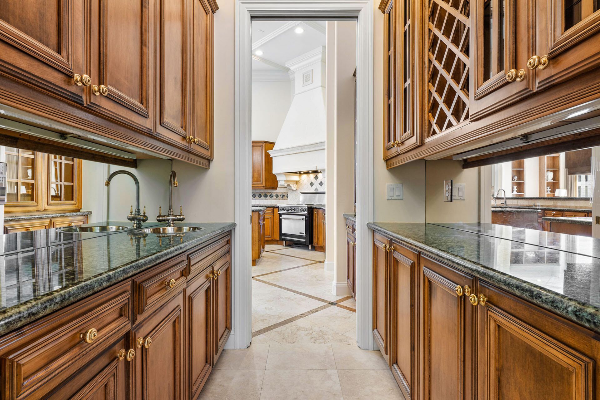 159 W Coconut Palm Road, Boca Raton, FL 33432 Photo