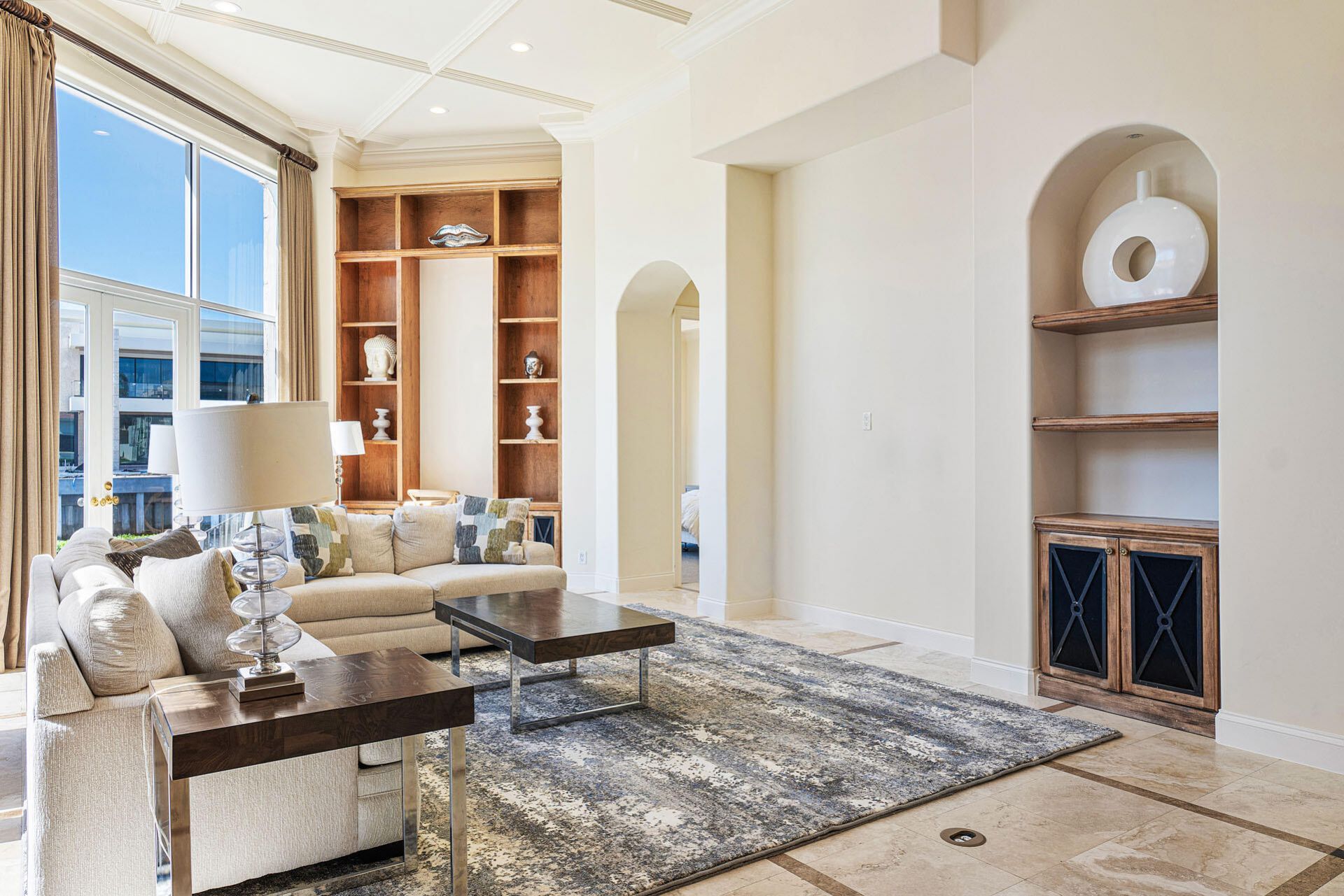 159 W Coconut Palm Road, Boca Raton, FL 33432 Photo