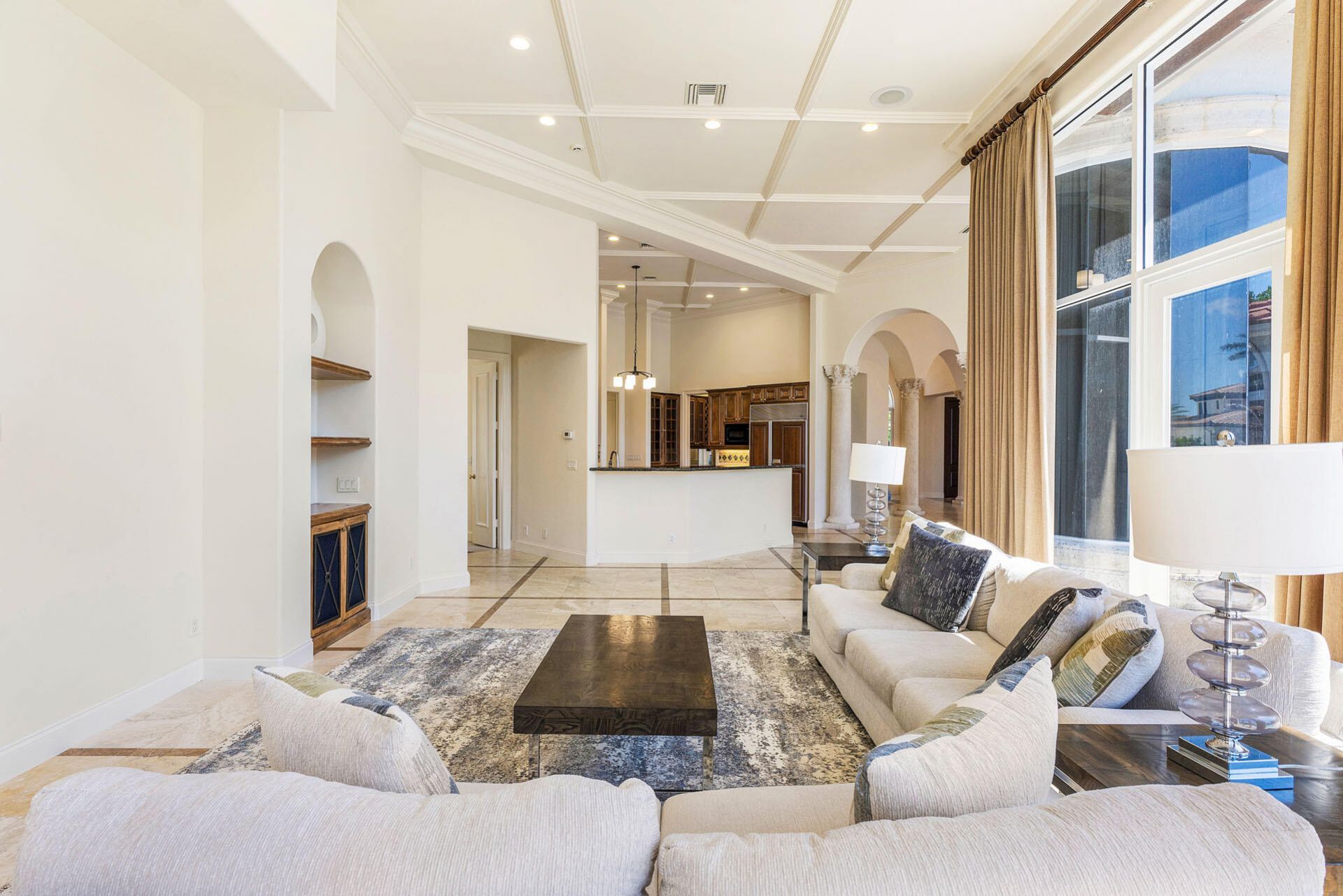 159 W Coconut Palm Road, Boca Raton, FL 33432 Photo