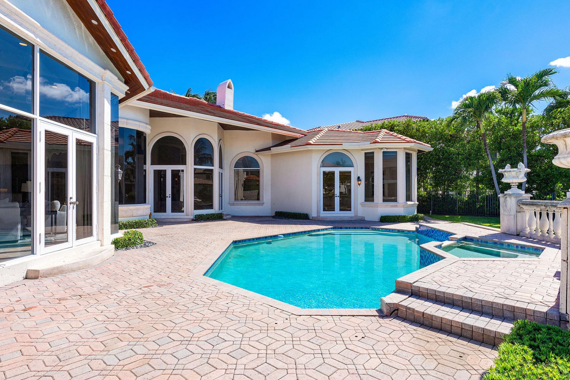 159 W Coconut Palm Road, Boca Raton, FL 33432 Photo