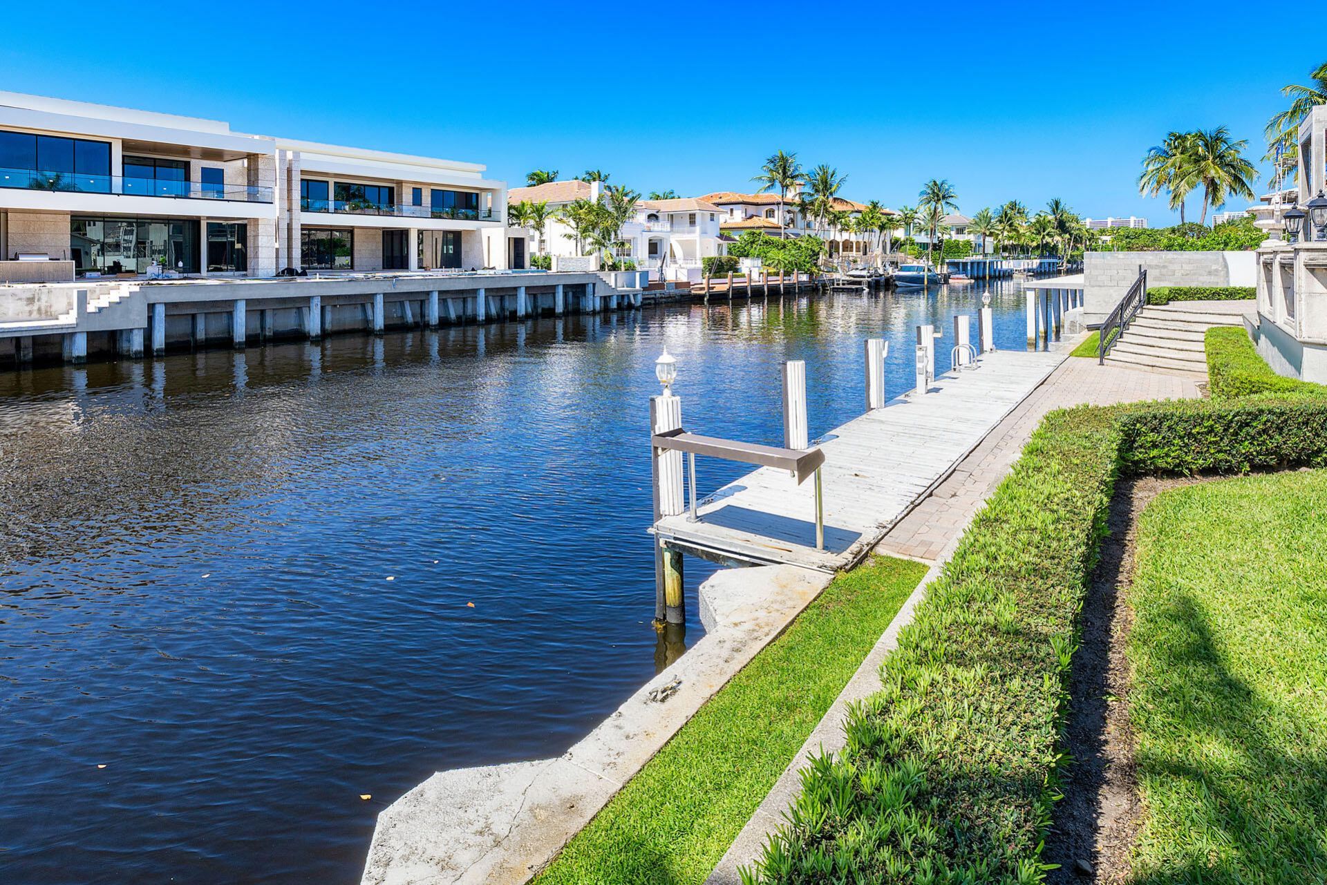 159 W Coconut Palm Road, Boca Raton, FL 33432 Photo