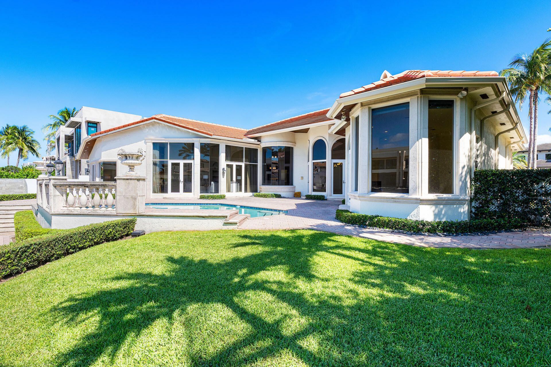 159 W Coconut Palm Road, Boca Raton, FL 33432 Photo