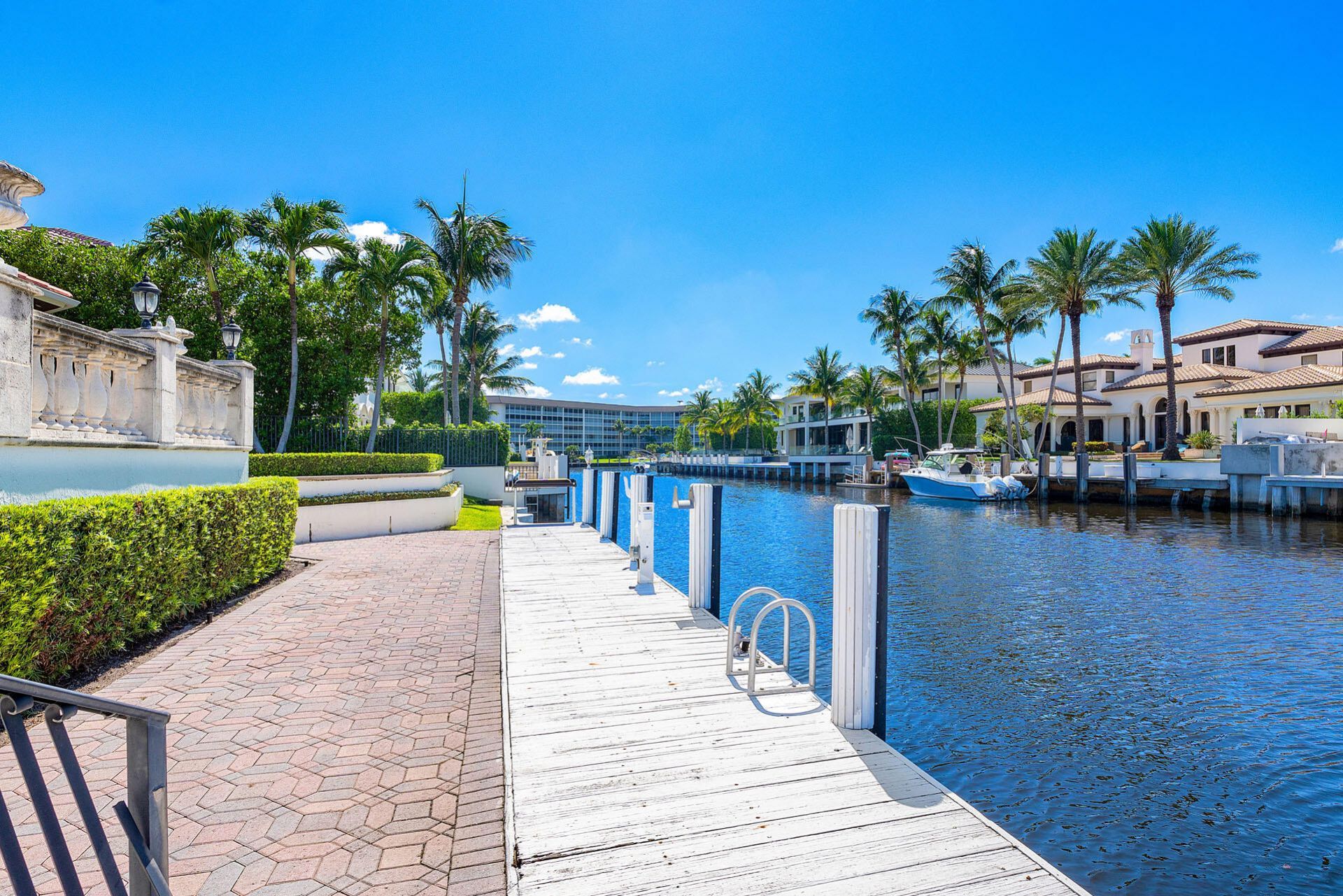 159 W Coconut Palm Road, Boca Raton, FL 33432 Photo