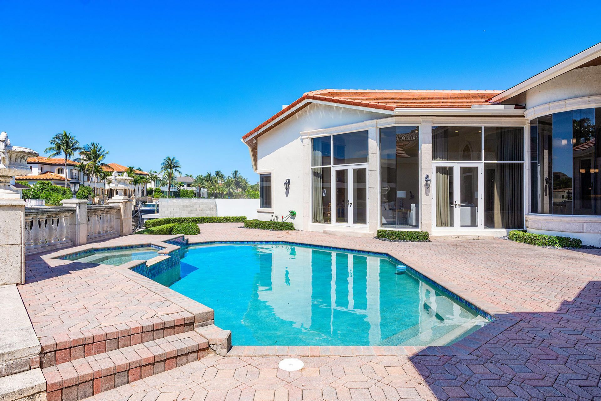 159 W Coconut Palm Road, Boca Raton, FL 33432 Photo