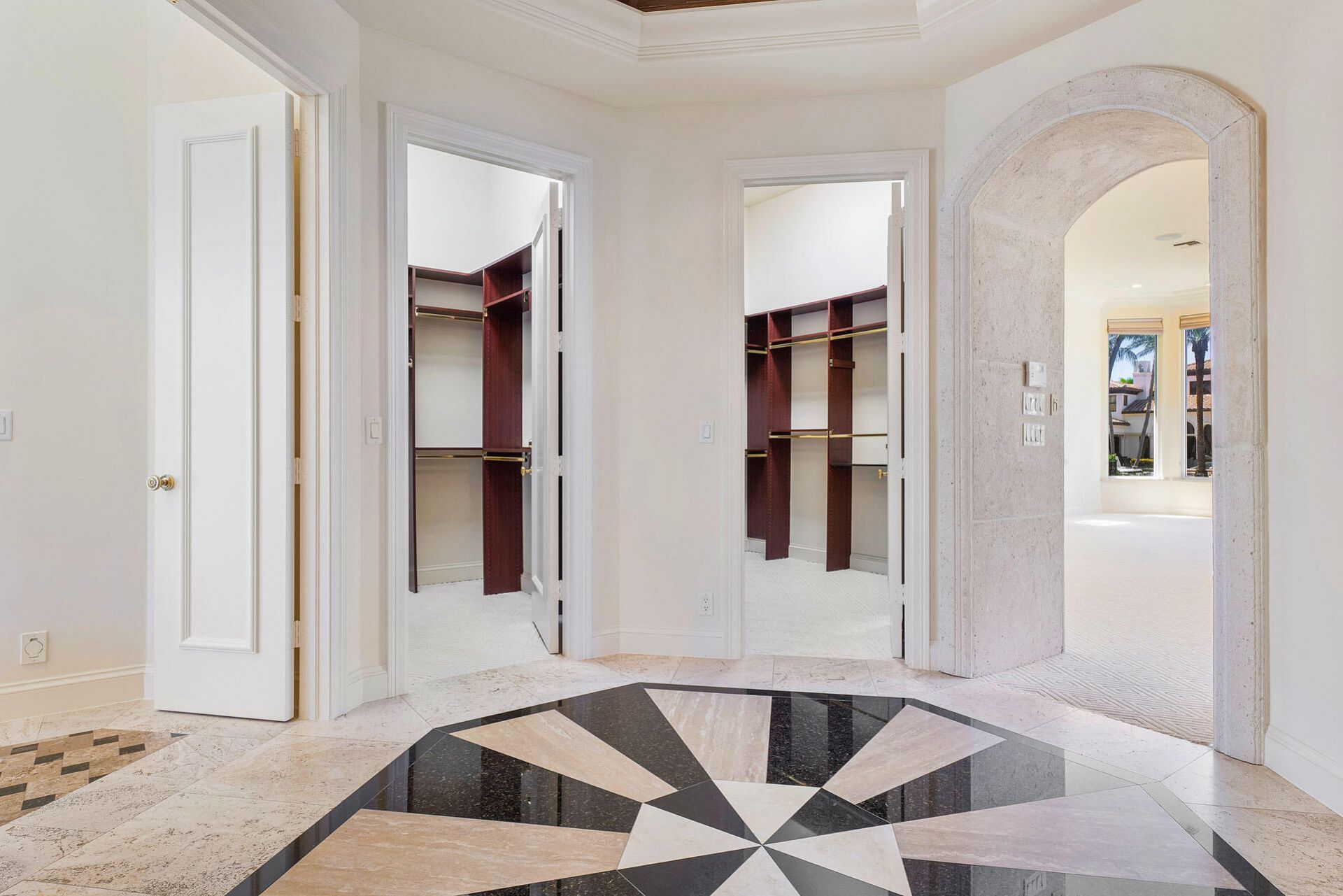 159 W Coconut Palm Road, Boca Raton, FL 33432 Photo