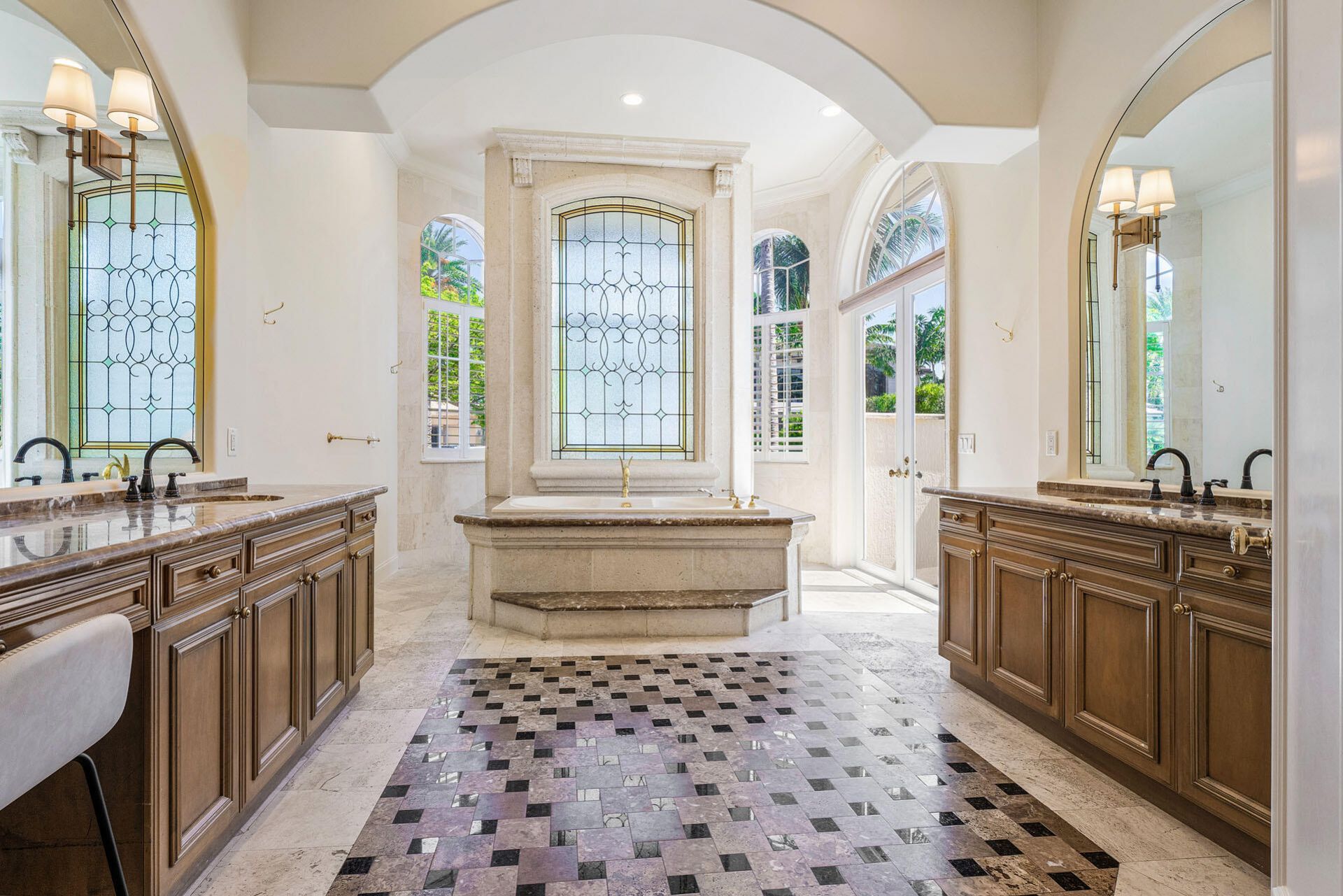 159 W Coconut Palm Road, Boca Raton, FL 33432 Photo