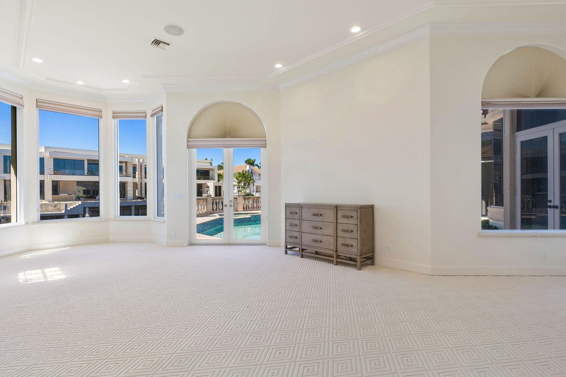 159 W Coconut Palm Road, Boca Raton, FL 33432 Photo