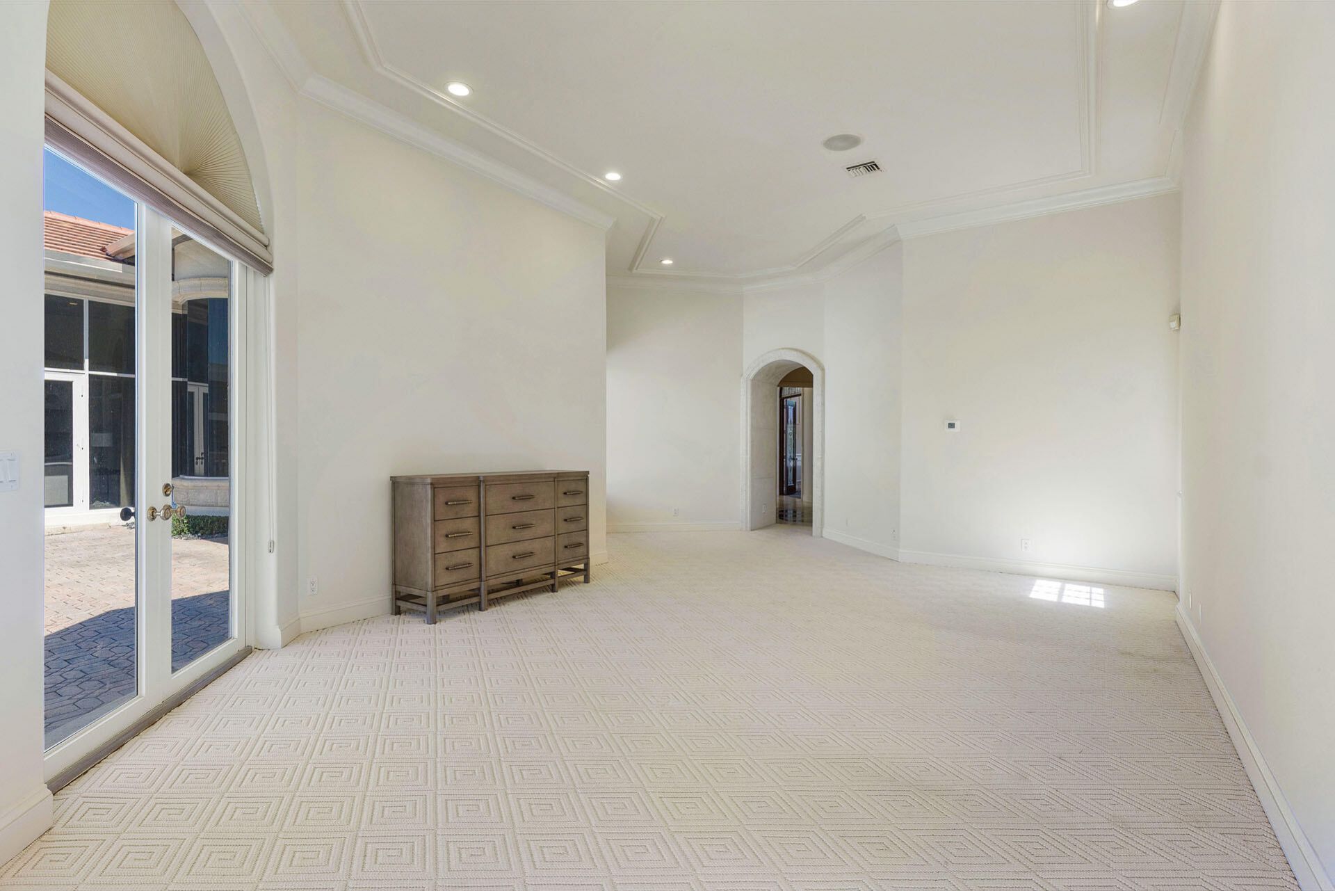 159 W Coconut Palm Road, Boca Raton, FL 33432 Photo