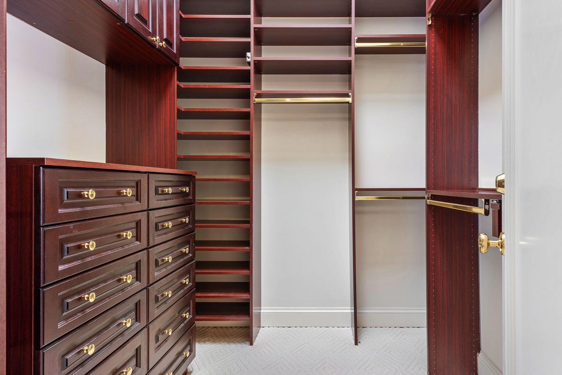 159 W Coconut Palm Road, Boca Raton, FL 33432 Photo