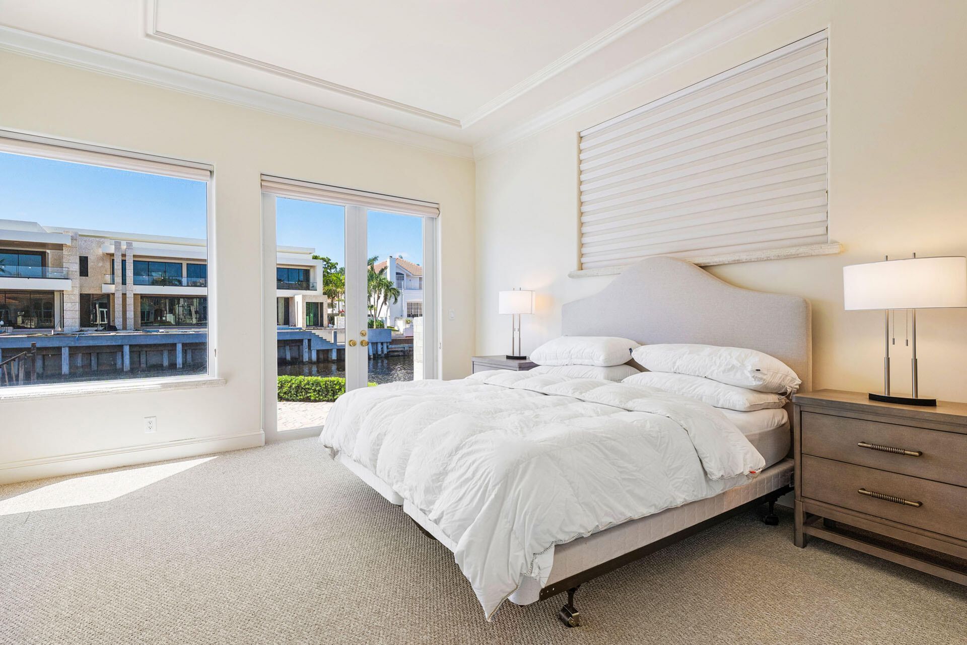 159 W Coconut Palm Road, Boca Raton, FL 33432 Photo