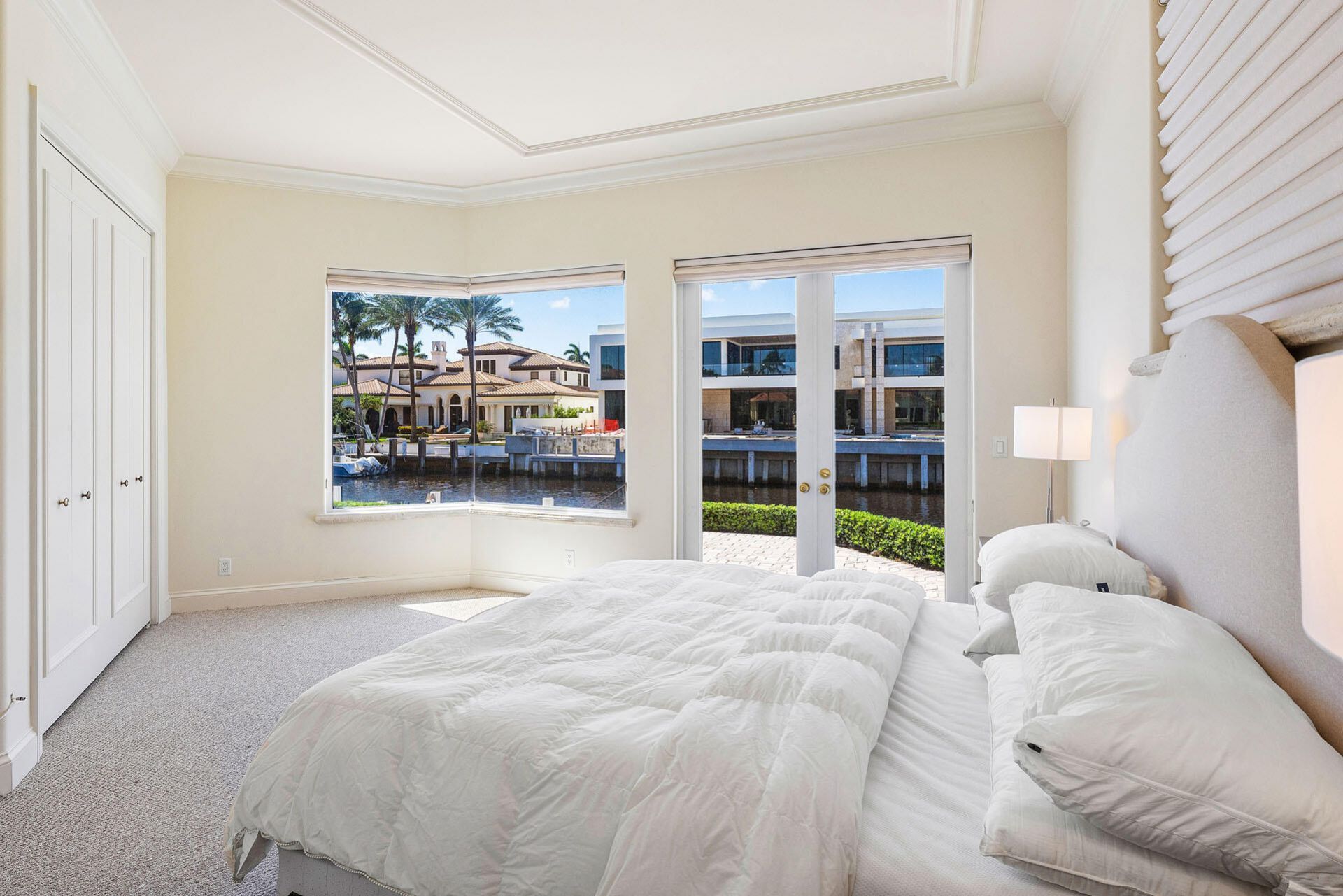 159 W Coconut Palm Road, Boca Raton, FL 33432 Photo