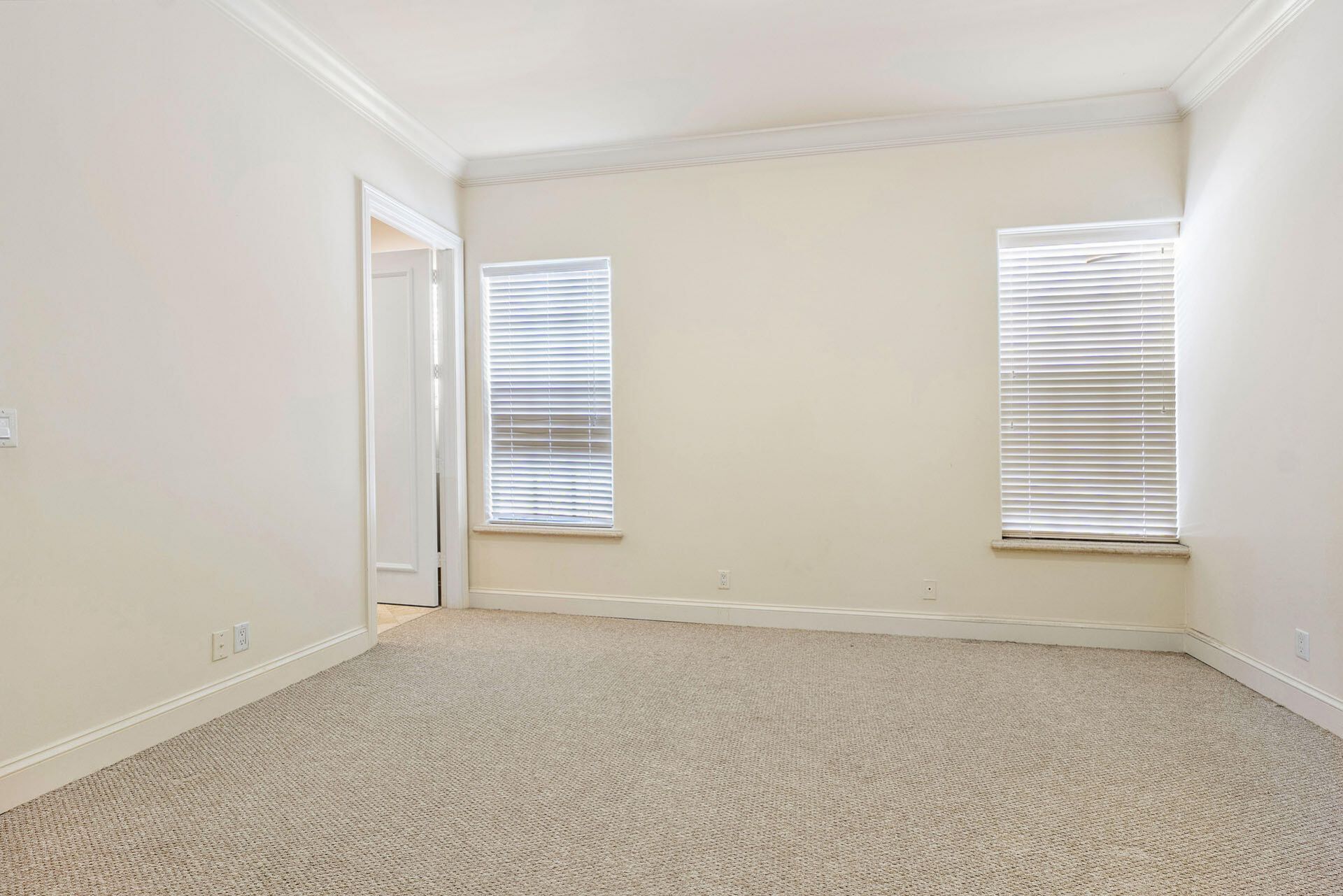 159 W Coconut Palm Road, Boca Raton, FL 33432 Photo