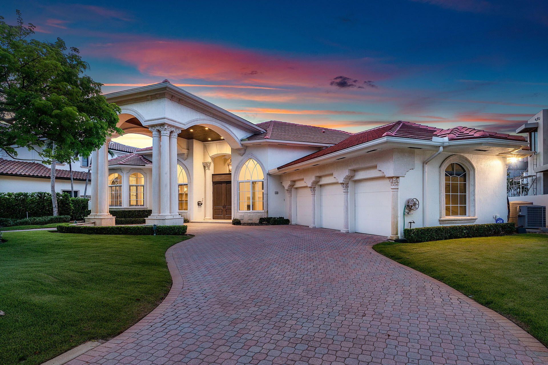 159 W Coconut Palm Road, Boca Raton, FL 33432 Photo