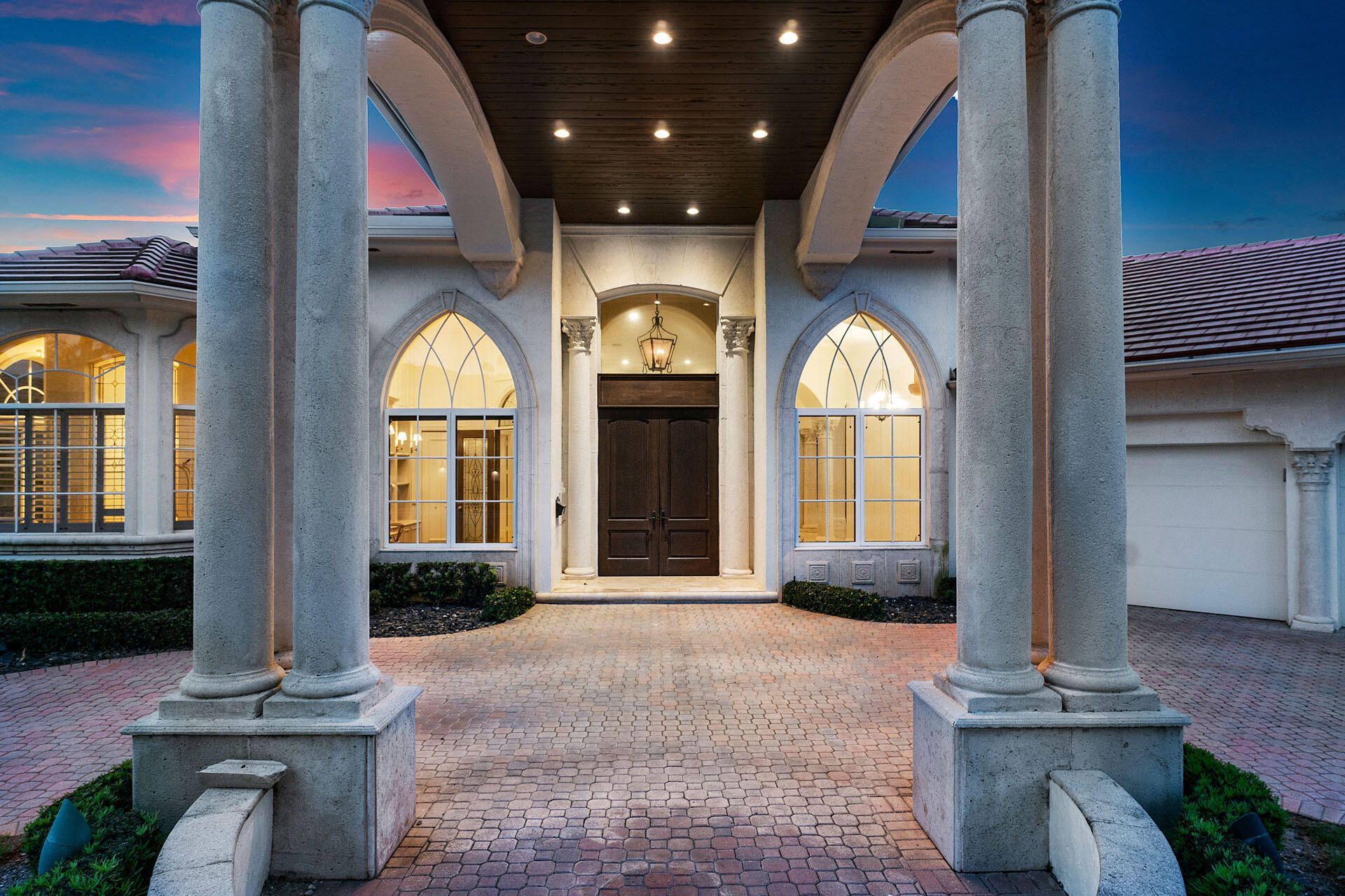 159 W Coconut Palm Road, Boca Raton, FL 33432 Photo