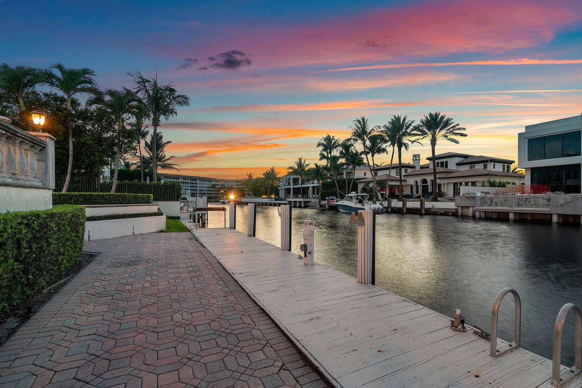 159 W Coconut Palm Road, Boca Raton, FL 33432 Photo