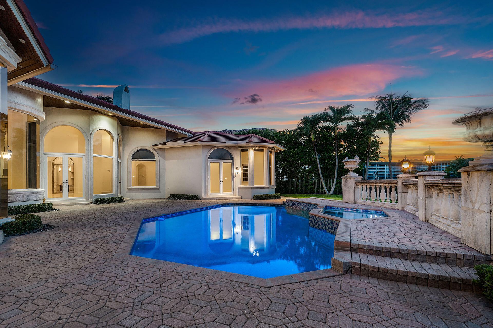 159 W Coconut Palm Road, Boca Raton, FL 33432 Photo