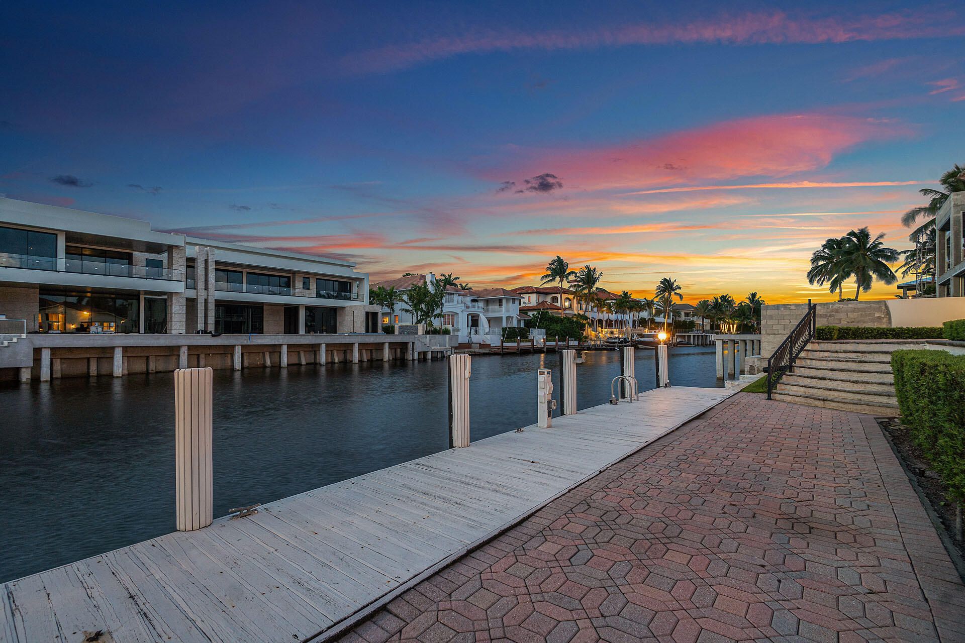 159 W Coconut Palm Road, Boca Raton, FL 33432 Photo