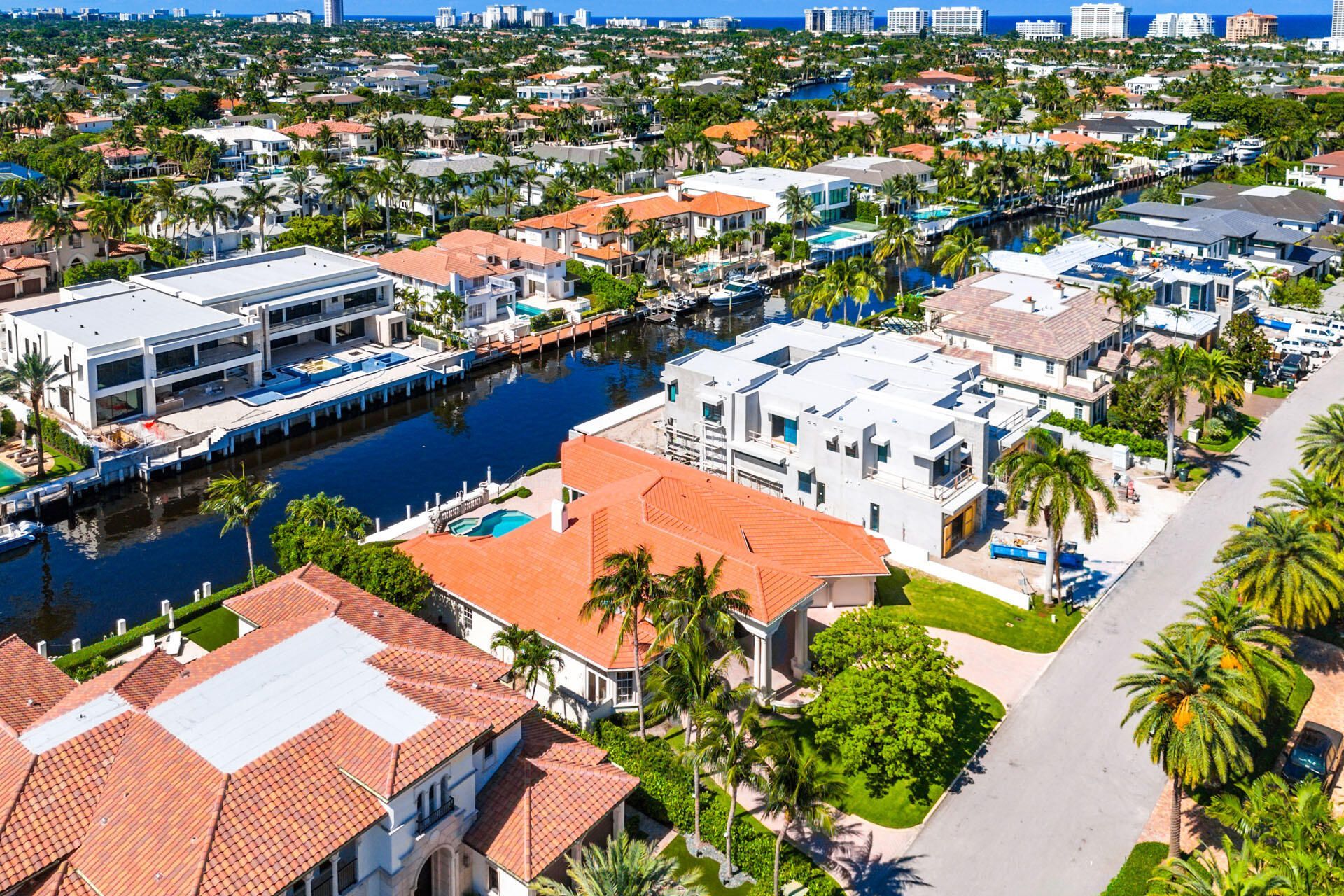 159 W Coconut Palm Road, Boca Raton, FL 33432 Photo