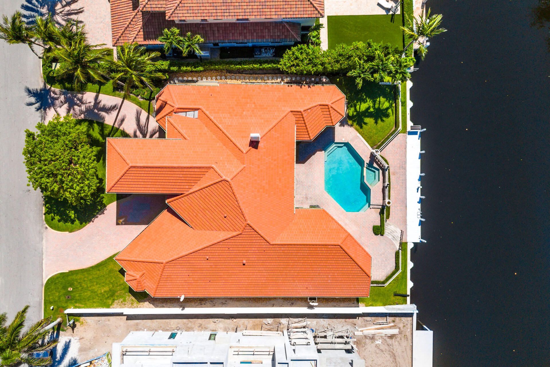 159 W Coconut Palm Road, Boca Raton, FL 33432 Photo
